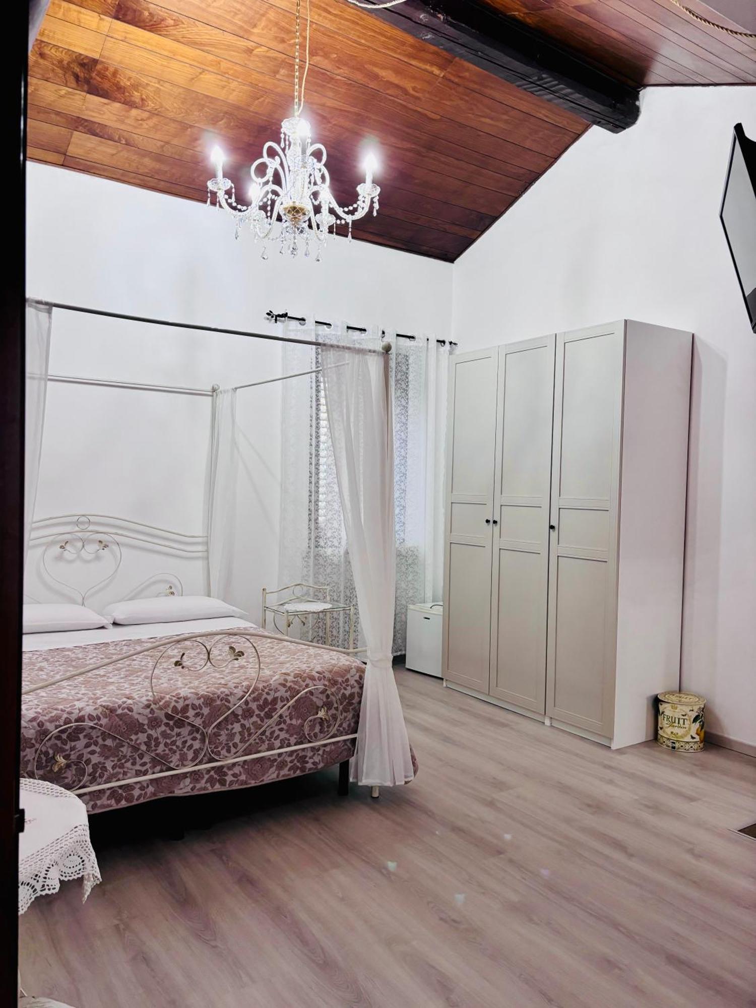 Residenza Bra Верона Екстер'єр фото