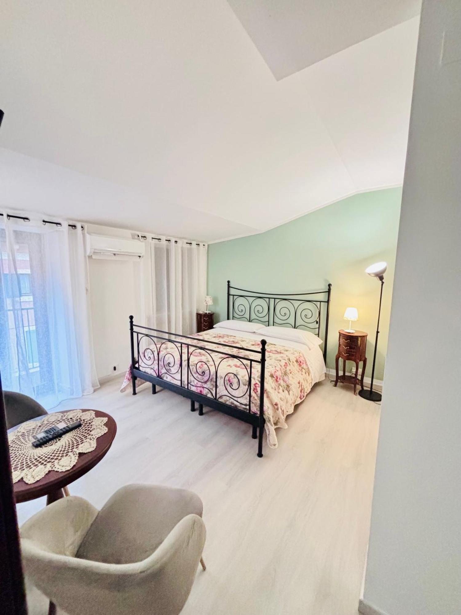 Residenza Bra Верона Екстер'єр фото