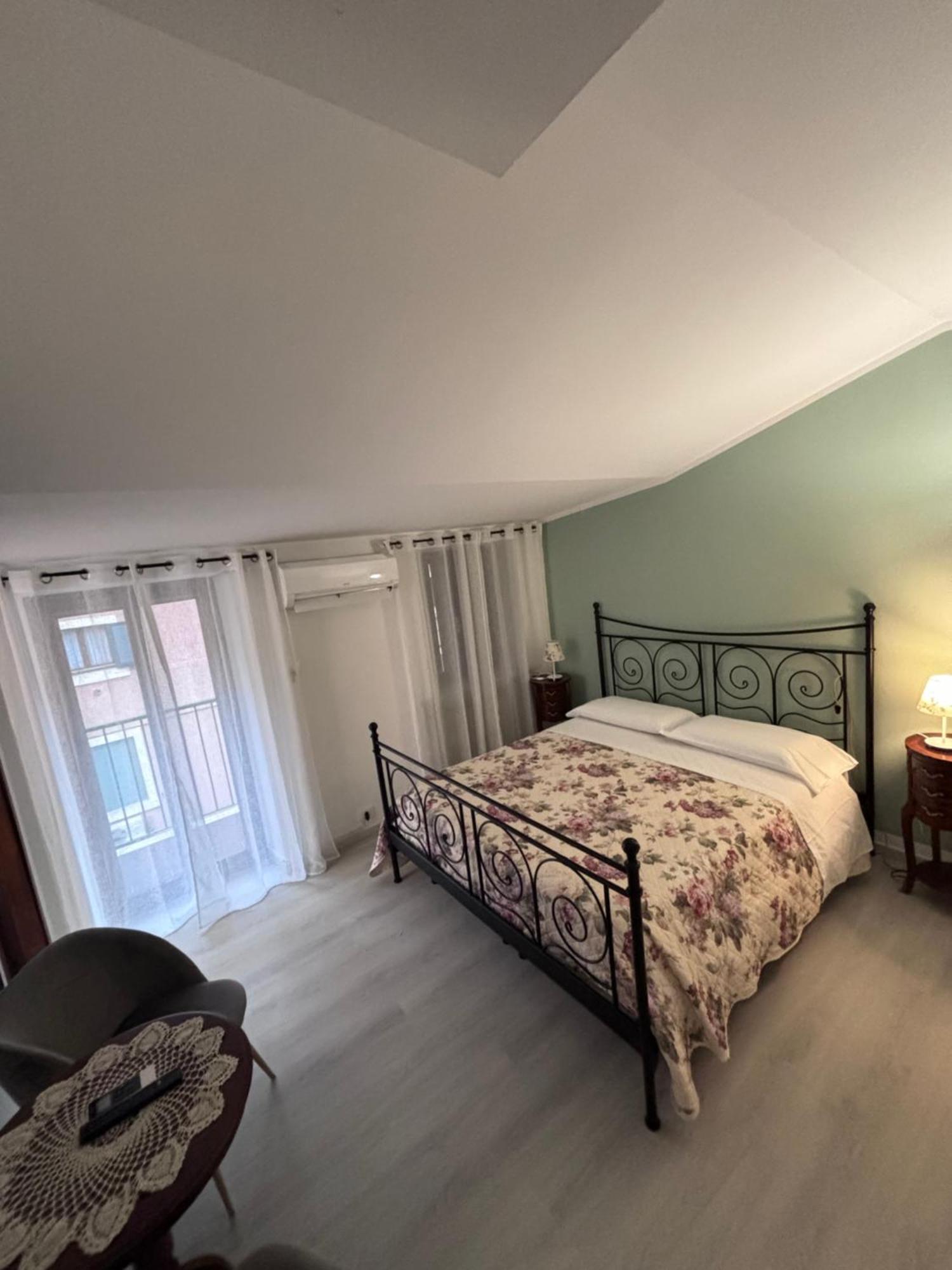 Residenza Bra Верона Екстер'єр фото